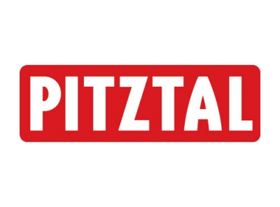 Pitztal